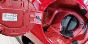 reduce-fuel-expenditure-with-these-easy-tips-and-suzuki-expertise-feature-image