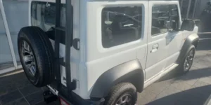 accessorise-your-suzuki-jimny-social-feature-image