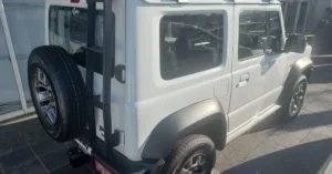 accessorise-your-suzuki-jimny-social-sharing-image