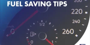 fuel-efficiency-hacks-for-automatics-feature-image
