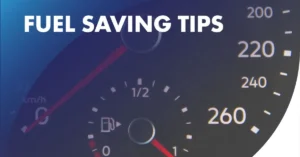 fuel-efficiency-hacks-for-automatics-social-sharing-image