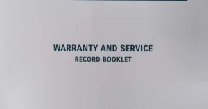 car-warranties-service-and-maintenance-plans-what-you-need-to-know-social-sharing-image
