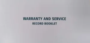 cmh-suzuki-hillcrest-warranty-and-service-booklet