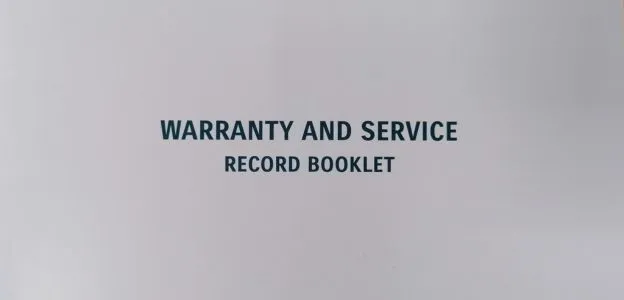 cmh-suzuki-hillcrest-warranty-and-service-booklet