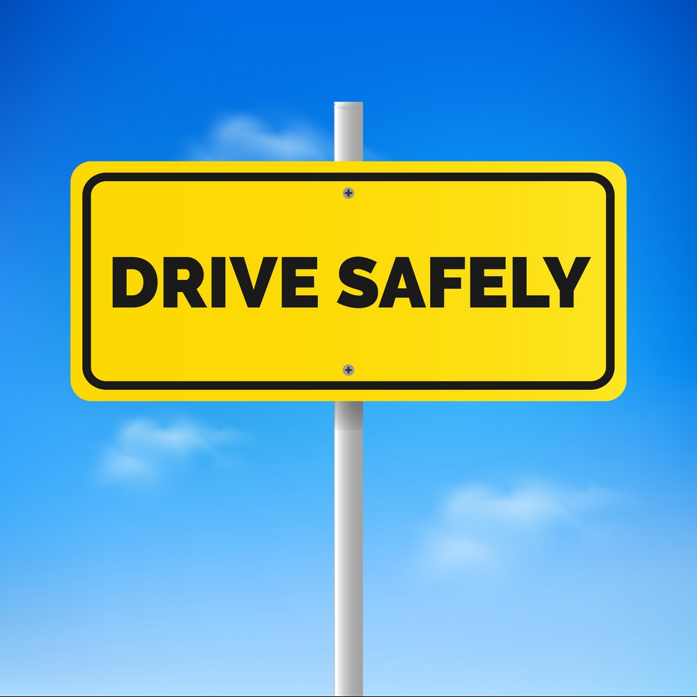 3-tips-on-defensive-driving-cmh-suzuki-pinetown