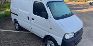 All-new-Suzuki-ECCO-Panel-Van