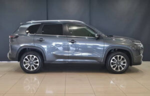 cmh-suzuki-ballito-all-new-suzuki-grand-vitara-side