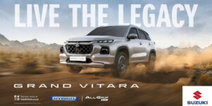 cmh-suzuki-umhlanga-suzuki-grand-vitara-hybrid-front