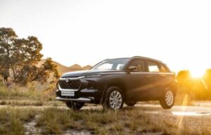 cmh-suzuki-umhlanga-suzuki-grand-vitara-hybrid