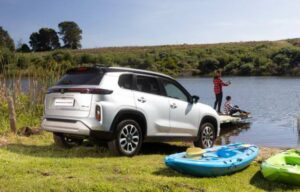 cmh-suzuki-umhlanga-suzuki-grand-vitara-hybrid