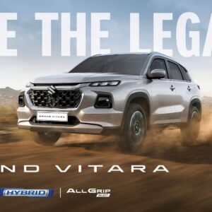 cmh-suzuki-umhlanga-suzuki-grand-vitara-hybrid-social