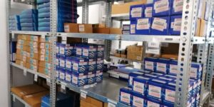 cmh-suzuki-hillcrest-genuine-suzuki-parts-storeroom