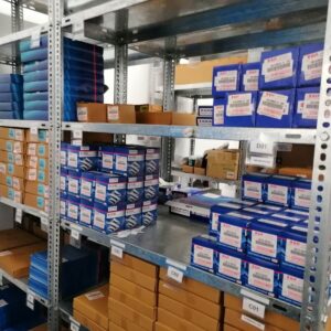 cmh-suzuki-hillcrest-genuine-suzuki-parts-warehouse