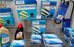 cmh-suzuki-hillcrest-genuine-suzuki-parts-variety
