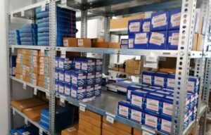 cmh-suzuki-hillcrest-genuine-suzuki-parts-warehouse