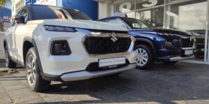 cmh-suzuki-pinetown-all-new-suzuki-grand-vitara-combines-style-with-technology-front