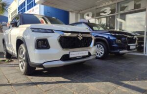 cmh-suzuki-pinetown-all-new-suzuki-grand-vitara-combines-style-with-technology