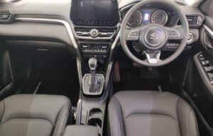 cmh-suzuki-pinetown-all-new-suzuki-grand-vitara-combines-style-with-technology-interior
