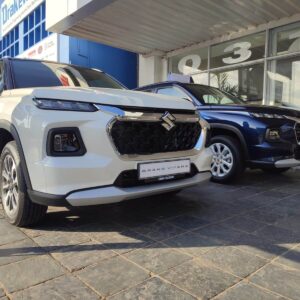 cmh-suzuki-pinetown-all-new-suzuki-grand-vitara-combines-style-with-technology