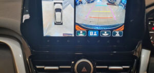 suzuki-360-degree-camera-in-the-grand-vitara-glx-and-hybrid