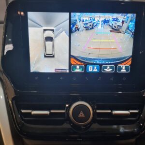 suzuki-360-degree-camera-social