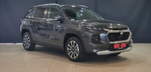 suzuki-grand-vitara-hybrid-front-with-360-degree-camera