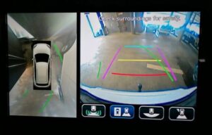 360-degree-camera-comprehensive-view