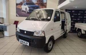 Functional-and-Cost-Effective-All-New-Suzuki Eeco-Panel-Van-side-view