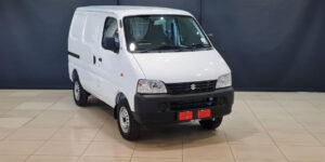 cmh-suzuki-ballito-introduces-new-suzuki-eeco-front