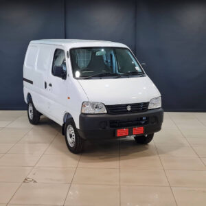 cmh-suzuki-ballito-introduces-new-suzuki-eeco-panel-van