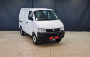 new-suzuki-eeco-panel-van-front