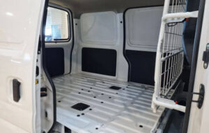 Eeco-panel-van-load-area