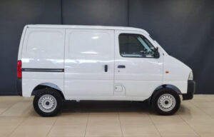 new-suzuki-eeco-panel-van-side