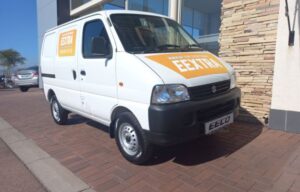 suzuki-silver-lakes-continues-suzuki-heritage-with-eeco-panel-van-front