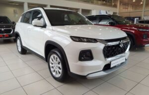 suzuki-silver-lakes-continues-suzuki-heritage-with-grand-vitara-front