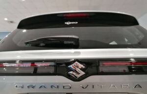 tailgate-360-degree-camera