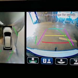 what-is-a-360-degree-camera-cmh-suzuki-hillcrest