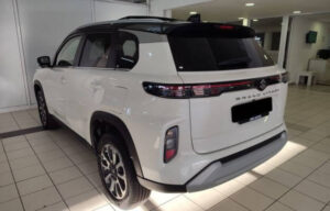 all-new-suzuki-grand-vitara-1-5-gl-back