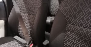 cmh-suzuki-hillcrest-3-essential-vehicle-safety-fetures