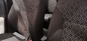 vehicle-safety-belt