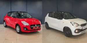 29-tips-for-saving-on-rising-fuel-costs-with-cmh-suzuki-ballito-ft