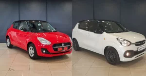 29-tips-for-saving-on-rising-fuel-costs-with-cmh-suzuki-ballito