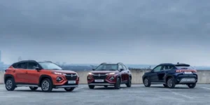 all-new-suzuki-fronx-cmh-suzuki-pinetown
