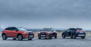 all-new-suzuki-fronx-cmh-suzuki-pinetown-tw