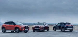 all-new-suzuki-fronx-compact-suv-cmh-suzuki-pinetown