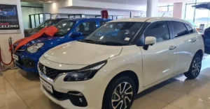 buying-your-first-car-financial-plannin-guide-cmh-suzuki-ballito
