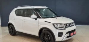 suzuki-ignis-price-and-specs-cmh-suzuki-ballito