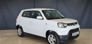 suzuki-s-presso-price-and-specs-cmh-suzuki-ballito