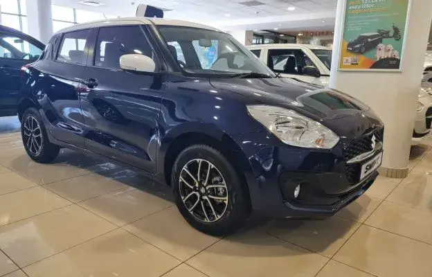 suzuki-swift-at-cmh-suzuki-ballito