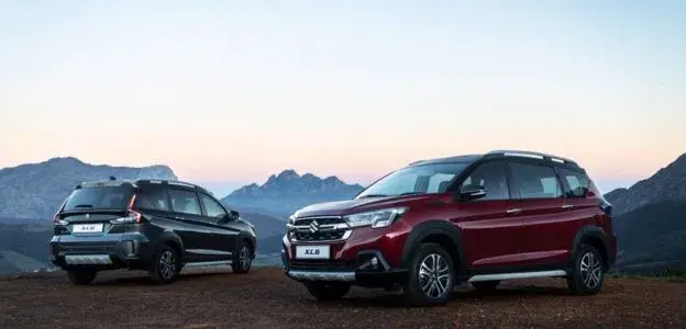 all-new-suzuki-xl6-mpv-suv-cmh-suzuki-pinetown